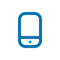 smartphone